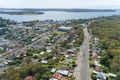 Property photo of 3 Mount Waring Road Toronto NSW 2283