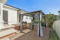 Property photo of 3 Mount Waring Road Toronto NSW 2283