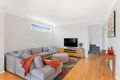Property photo of 1/55 Thompson Street Long Jetty NSW 2261