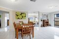 Property photo of 12 Boxgrass Street Point Cook VIC 3030