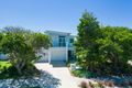 Property photo of 4 Dianella Drive Casuarina NSW 2487