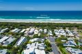 Property photo of 4 Dianella Drive Casuarina NSW 2487