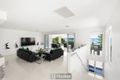 Property photo of 28 Watkins Road Wangi Wangi NSW 2267