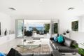 Property photo of 28 Watkins Road Wangi Wangi NSW 2267