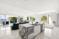 Property photo of 28 Watkins Road Wangi Wangi NSW 2267