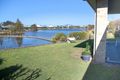 Property photo of 77 Admiralty Avenue Tea Gardens NSW 2324