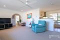 Property photo of 29 Alexander Avenue Victoria Point QLD 4165