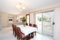 Property photo of 8 Grieve Court Trott Park SA 5158