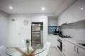 Property photo of 1/28 Peppering Way Westminster WA 6061