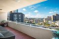 Property photo of 85/6-14 Oxford Street Darlinghurst NSW 2010