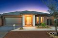 Property photo of 5 Piccolo Way Point Cook VIC 3030