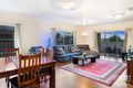 Property photo of 5 Piccolo Way Point Cook VIC 3030