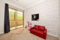 Property photo of 8 Binden Place Hamersley WA 6022