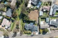 Property photo of 23 Alpen Street Spence ACT 2615