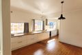 Property photo of 472 Lyons Road West Five Dock NSW 2046