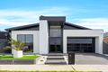 Property photo of 6 Spreading Road Mickleham VIC 3064