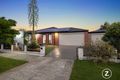 Property photo of 4 Cranberry Place Cranbourne VIC 3977