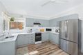 Property photo of 3 Mount Waring Road Toronto NSW 2283