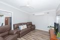 Property photo of 3 Mount Waring Road Toronto NSW 2283