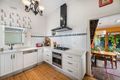 Property photo of 3 Smith Street Coburg North VIC 3058