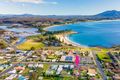 Property photo of 6 Young Street Bermagui NSW 2546