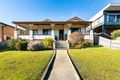 Property photo of 6 Young Street Bermagui NSW 2546