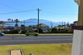Property photo of 6 Young Street Bermagui NSW 2546