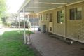 Property photo of 17 Barton Street Port Elliot SA 5212