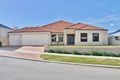 Property photo of 4 Beldale Street Baldivis WA 6171