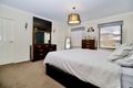 Property photo of 4 Beldale Street Baldivis WA 6171