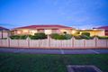 Property photo of 16 Nicholson Crescent Meadow Heights VIC 3048
