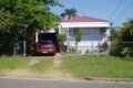Property photo of 15 Ogilvie Street Wynnum QLD 4178