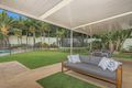 Property photo of 3 Oceanis Drive Oxenford QLD 4210