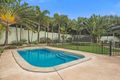 Property photo of 3 Oceanis Drive Oxenford QLD 4210