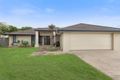 Property photo of 3 Oceanis Drive Oxenford QLD 4210