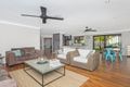 Property photo of 3 Oceanis Drive Oxenford QLD 4210