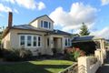Property photo of 14 Button Street Mowbray TAS 7248
