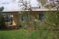 Property photo of 113 Dixon Road Braitling NT 0870