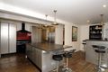 Property photo of 1570 Mt Dandenong Tourist Road Olinda VIC 3788