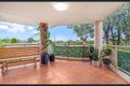 Property photo of 11/109-110 Military Road Guildford NSW 2161