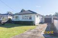 Property photo of 6 Henslowes Road Ulverstone TAS 7315