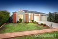 Property photo of 20 Pankhurst Promenade Point Cook VIC 3030