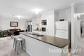 Property photo of 20 Pankhurst Promenade Point Cook VIC 3030