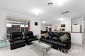 Property photo of 20 Pankhurst Promenade Point Cook VIC 3030