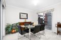 Property photo of 20 Pankhurst Promenade Point Cook VIC 3030