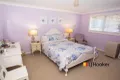 Property photo of 24 Dandaloo Street Narromine NSW 2821