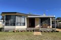 Property photo of 8 Topham Street Dandaragan WA 6507