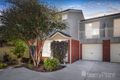 Property photo of 5/11 Margaret Crescent Braybrook VIC 3019
