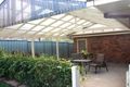 Property photo of 1 Nebraska Close Warners Bay NSW 2282