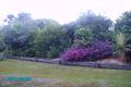 Property photo of 2 Wood Court Kallangur QLD 4503